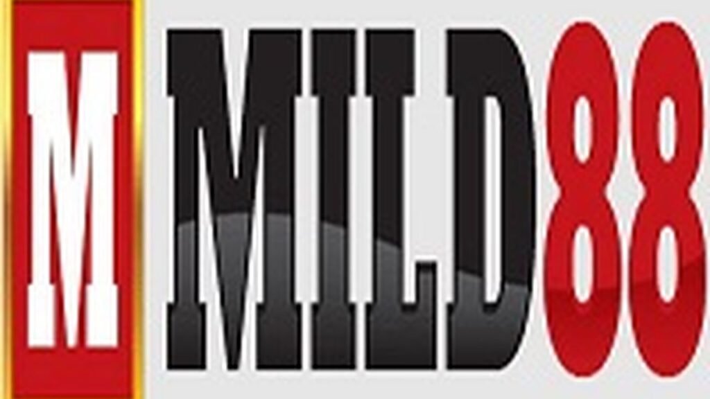 Mild88: Redefining Excellence in Online Casino Entertainment