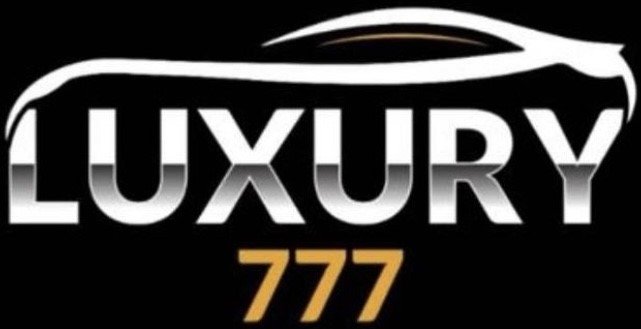Luxury777 – The Perfect Blend of Luxury, Fun, and Fortune