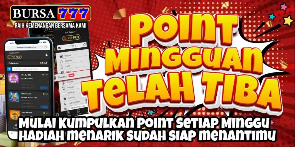 Yay Casino: The Ultimate Online Gaming Destination for Excitement and Big Wins