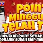 Yay Casino: The Ultimate Online Gaming Destination for Excitement and Big Wins