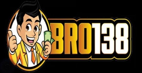 Bro138 Bonuses & Promotions – Unlock Exclusive Rewards