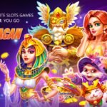 Why qqmacan Is the Best Choice for New Online Gamers in 2025