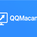 Benefits of Using the Verified QQMacan Link — A Complete User Experience Breakdown