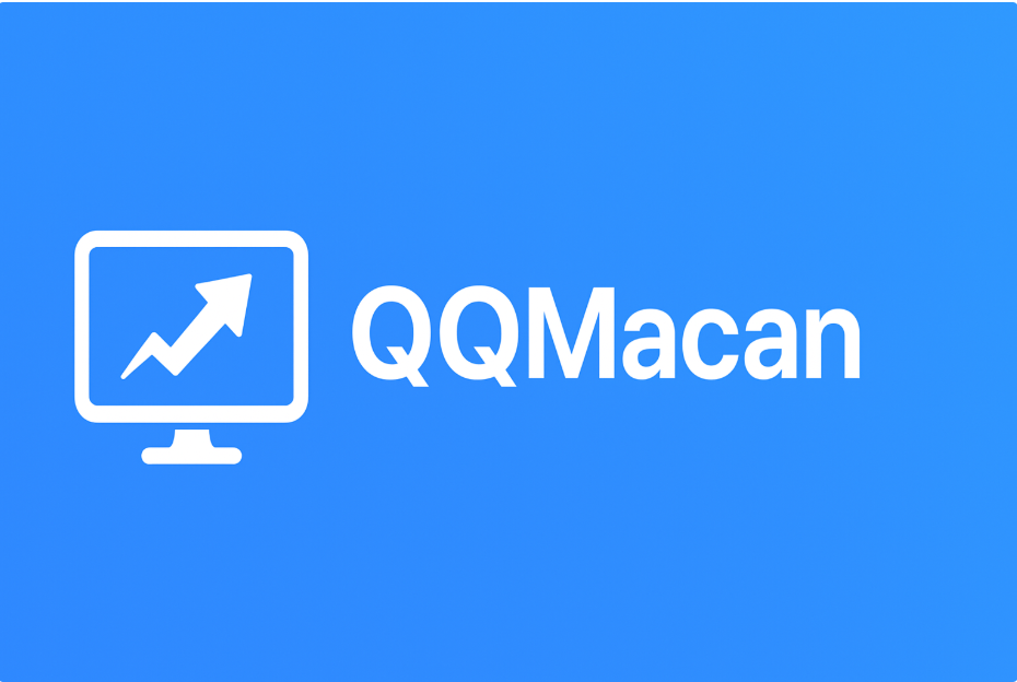 Benefits of Using the Verified QQMacan Link — A Complete User Experience Breakdown