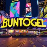 Panduan Lengkap Bermain di Yumetoto untuk Pemula